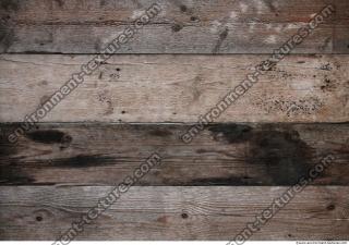 Photo Texture of Wood Planks 0008